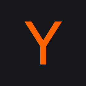 Yalantis.avif