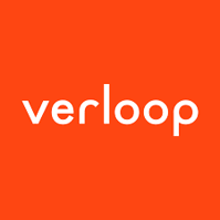 Verloop