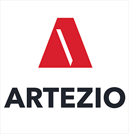 Artezio w.webp