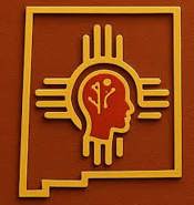 New Mexico A.I. Labs