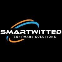 Smartwitted Software Solutions w.webp