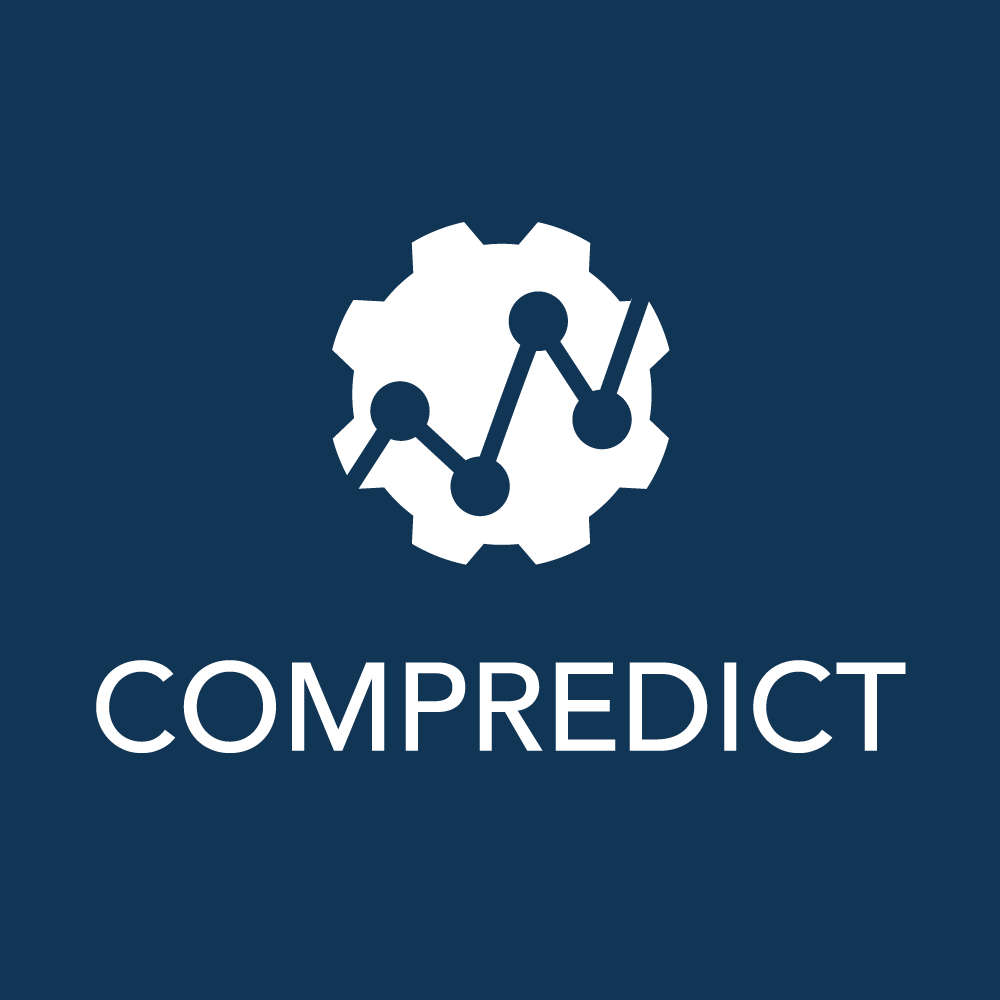 Compredict.avif