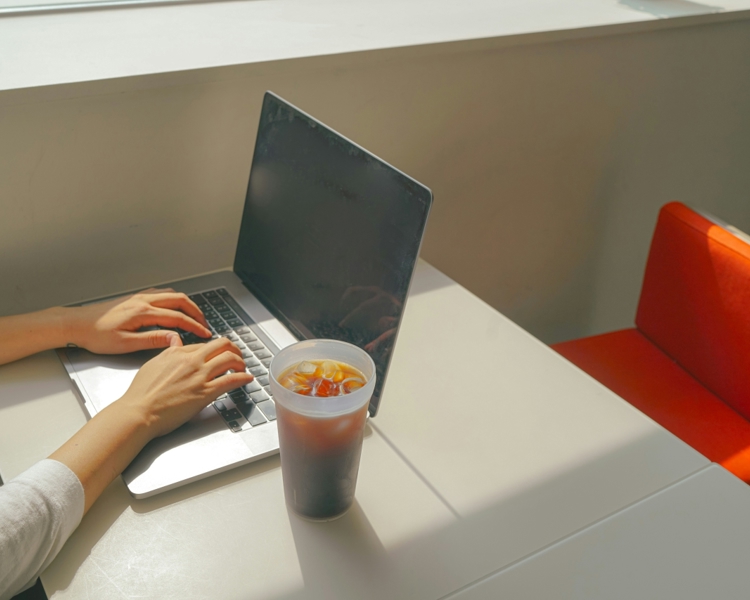 blog post preview image