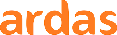 Ardas