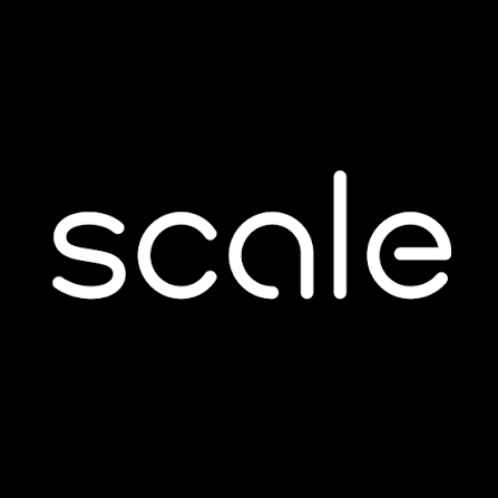 scale w.webp
