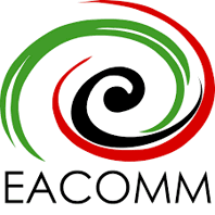 EACOMM