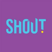 Shout
