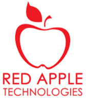 Red Apple Technologies