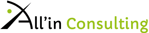 All-In Consulting