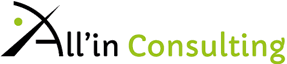 All-In Consulting