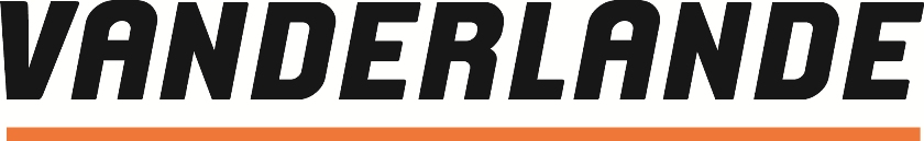 vanderlande.webp