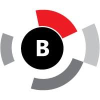 Brock Solutions.webp