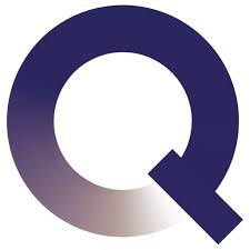 Quividi w.webp