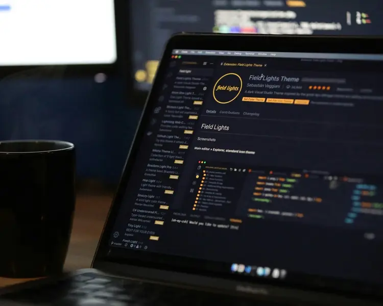 blog post preview image