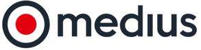 Medius