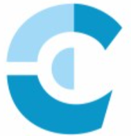 Coliance