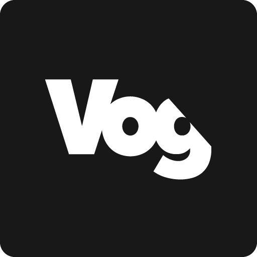 Vog App Developers.webp