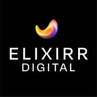 Elixirr.webp