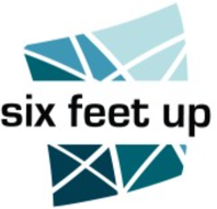 Six Feet Up