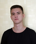Michail Linsky