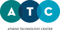 atc