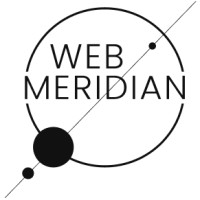 webmeridian.webp