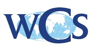 World Certification Services
