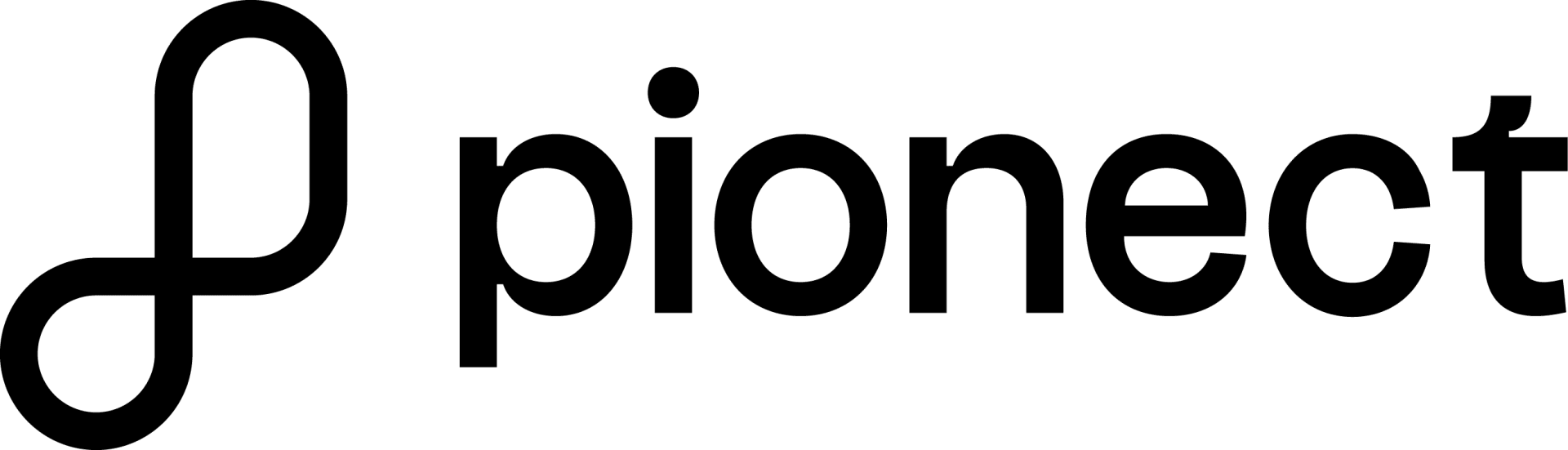 pionect.webp