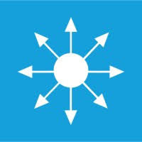 Aplusify