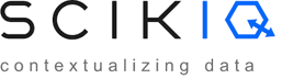 SCIKIQ