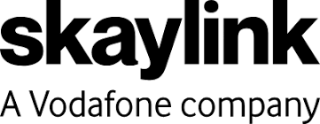 Skaylink Gmbh