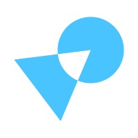 Opinov8.avif