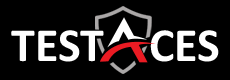 TestAces