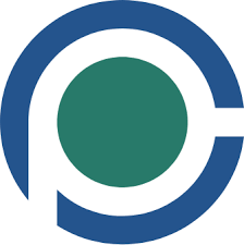 cascadia partners.webp