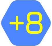Plus8Soft w.webp