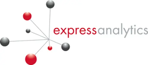 Express Analytics.webp
