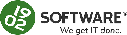 1902 Software Development Corporation