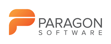 Paragon