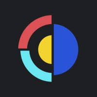Light IT Global w.webp