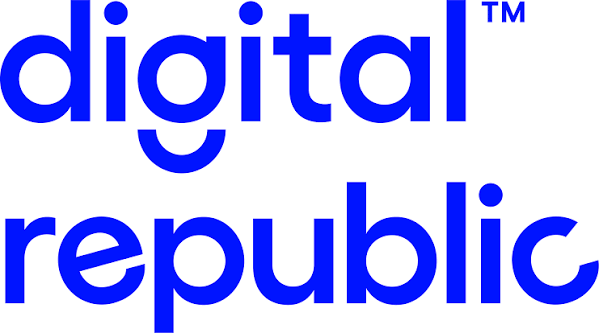 Digital Republic.webp