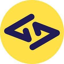 iCoderz Solutions