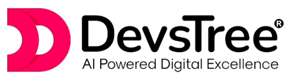 DevsTree