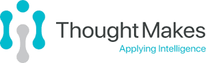 ThoughtMakes AI