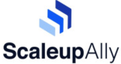 ScaleupAlly