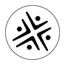 KrishaWeb w.webp