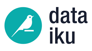 Dataiku.avif