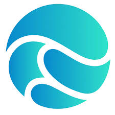 Corewave w.webp