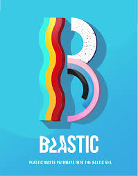 Blastic