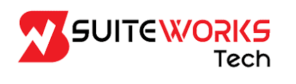 SuiteWorks Tech