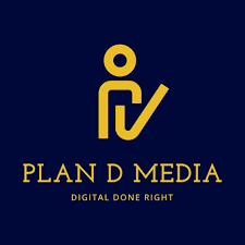 Plan D Media
